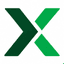 RupeeX